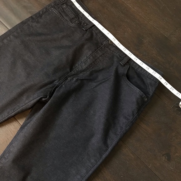 LEVIS 514 - Picture 6 of 8